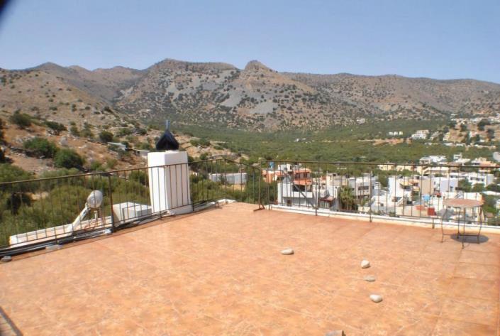 Image No.25-2 Bed House for sale