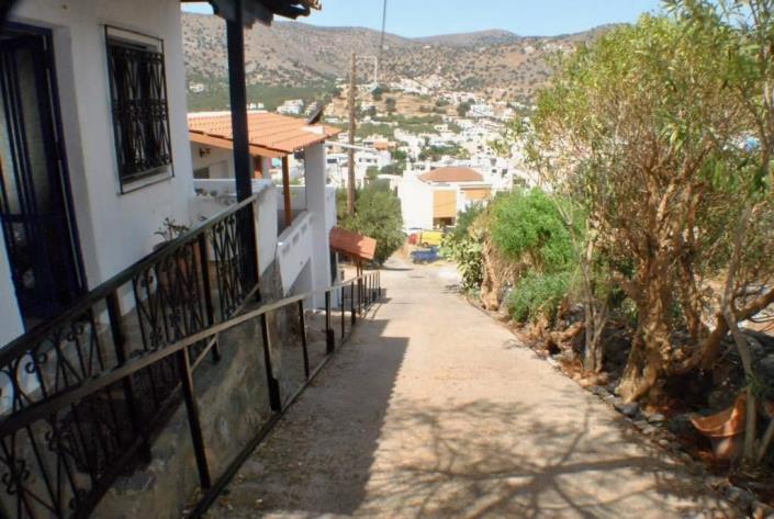 Image No.27-2 Bed House for sale