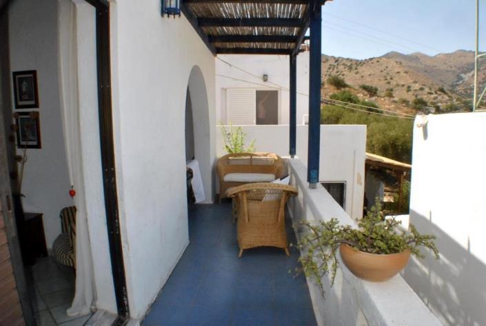 Image No.28-2 Bed House for sale