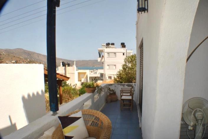 Image No.29-2 Bed House for sale