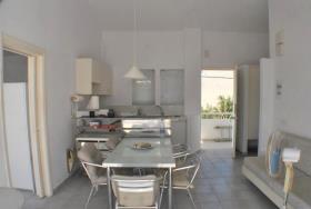 Image No.3-Appartement de 2 chambres à vendre à Elounda