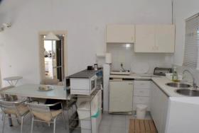 Image No.4-Appartement de 2 chambres à vendre à Elounda