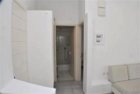 Image No.8-Appartement de 2 chambres à vendre à Elounda