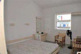 Image No.9-Appartement de 2 chambres à vendre à Elounda