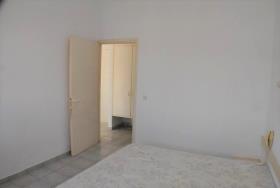 Image No.10-Appartement de 2 chambres à vendre à Elounda