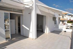 Image No.13-Appartement de 2 chambres à vendre à Elounda