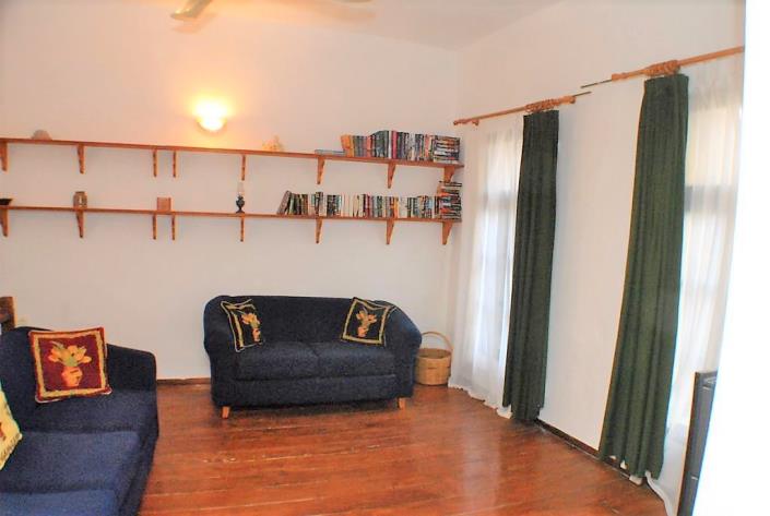 Image No.4-Maison / Villa de 2 chambres à vendre à Neapoli