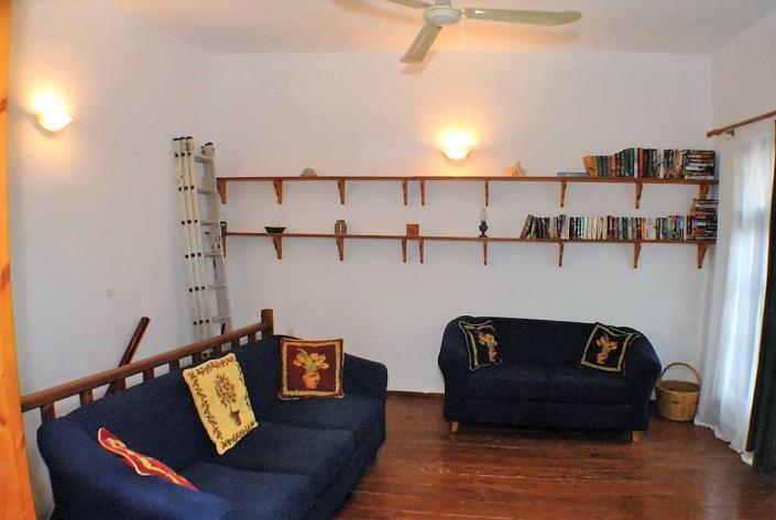 Image No.5-Maison / Villa de 2 chambres à vendre à Neapoli