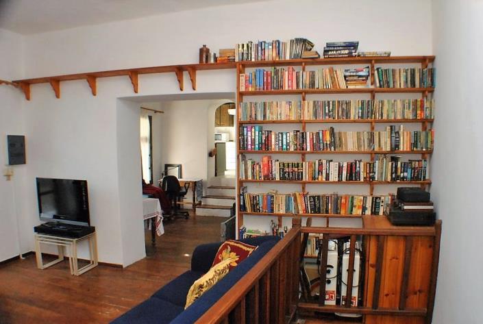 Image No.6-Maison / Villa de 2 chambres à vendre à Neapoli