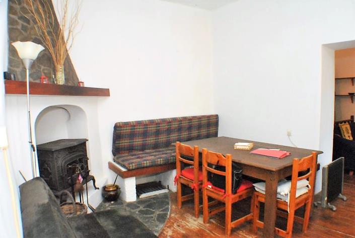 Image No.7-Maison / Villa de 2 chambres à vendre à Neapoli