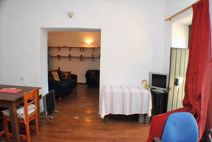 Image No.8-Maison / Villa de 2 chambres à vendre à Neapoli