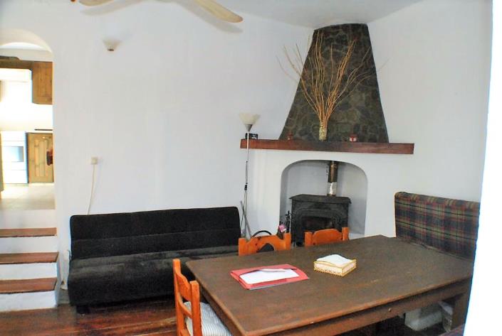 Image No.2-Maison / Villa de 2 chambres à vendre à Neapoli