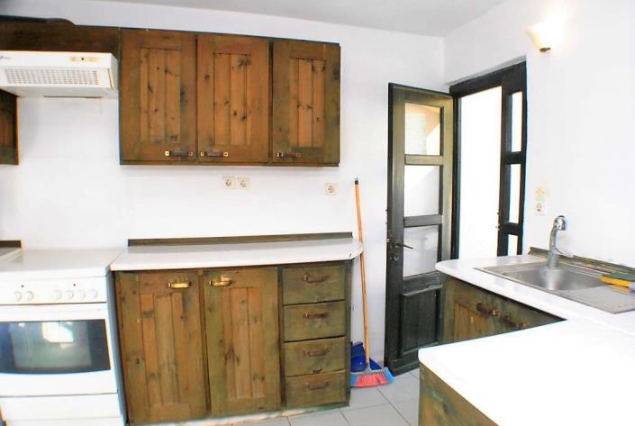 Image No.10-Maison / Villa de 2 chambres à vendre à Neapoli