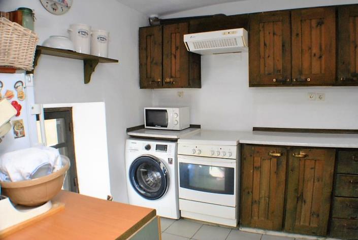 Image No.9-Maison / Villa de 2 chambres à vendre à Neapoli