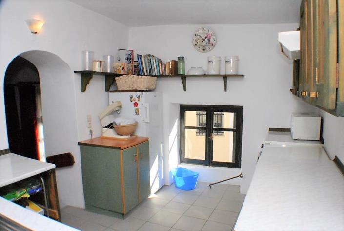 Image No.11-Maison / Villa de 2 chambres à vendre à Neapoli