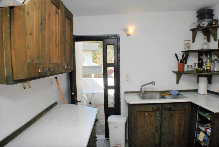 Image No.12-Maison / Villa de 2 chambres à vendre à Neapoli