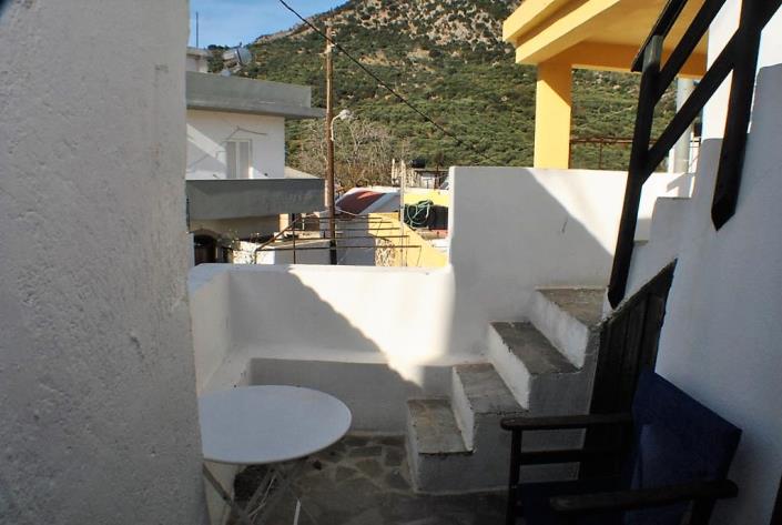 Image No.13-Maison / Villa de 2 chambres à vendre à Neapoli