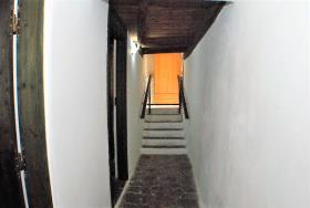 Image No.13-Maison / Villa de 2 chambres à vendre à Neapoli