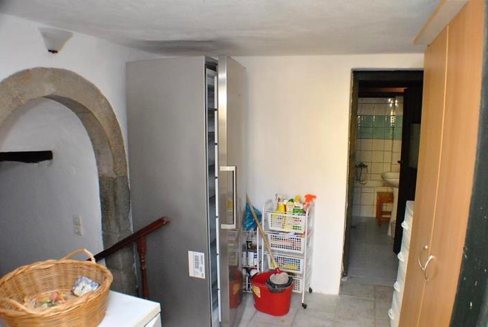 Image No.15-Maison / Villa de 2 chambres à vendre à Neapoli