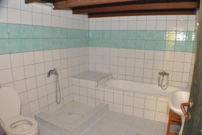 Image No.16-Maison / Villa de 2 chambres à vendre à Neapoli