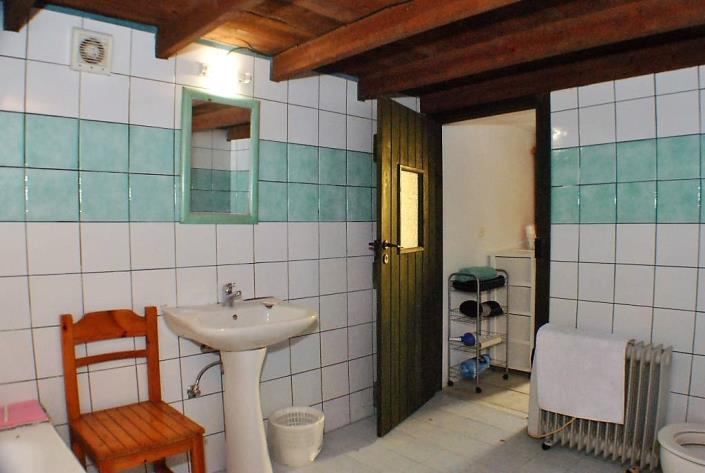 Image No.17-Maison / Villa de 2 chambres à vendre à Neapoli