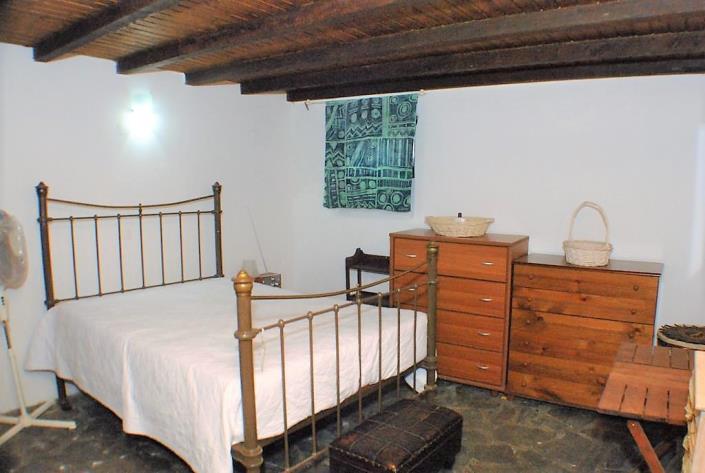 Image No.18-Maison / Villa de 2 chambres à vendre à Neapoli