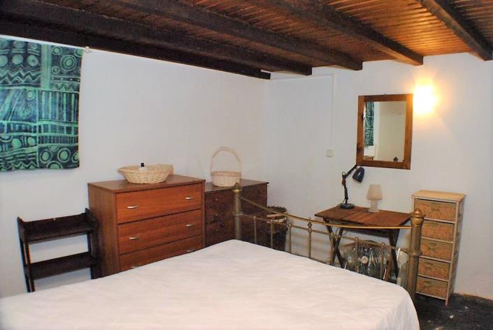 Image No.19-Maison / Villa de 2 chambres à vendre à Neapoli