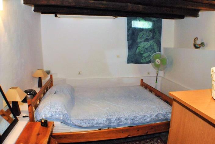 Image No.20-Maison / Villa de 2 chambres à vendre à Neapoli