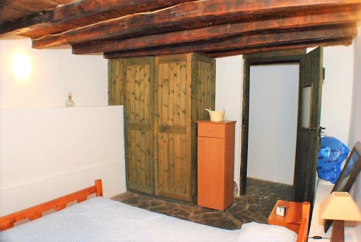 Image No.21-Maison / Villa de 2 chambres à vendre à Neapoli