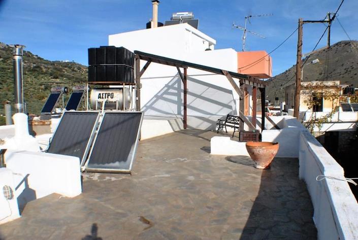 Image No.22-Maison / Villa de 2 chambres à vendre à Neapoli