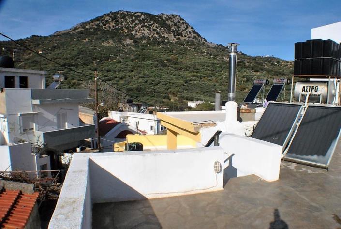 Image No.23-Maison / Villa de 2 chambres à vendre à Neapoli