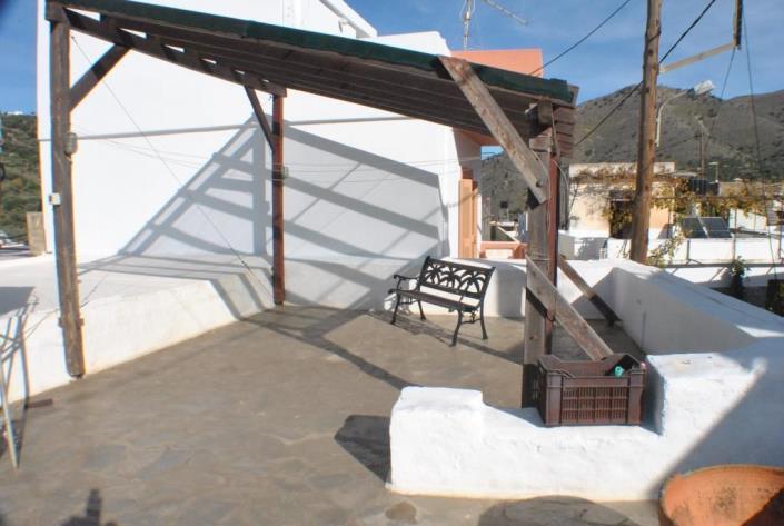 Image No.24-Maison / Villa de 2 chambres à vendre à Neapoli