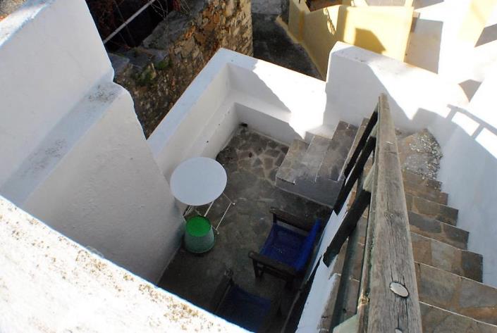 Image No.26-Maison / Villa de 2 chambres à vendre à Neapoli