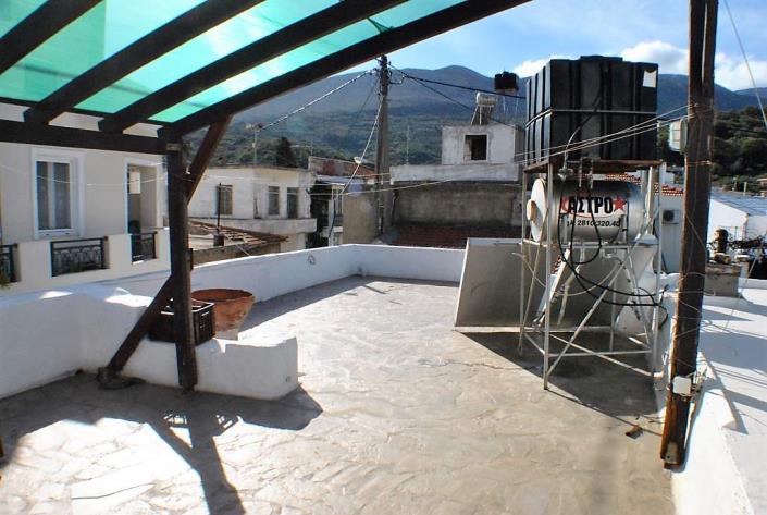 Image No.25-Maison / Villa de 2 chambres à vendre à Neapoli