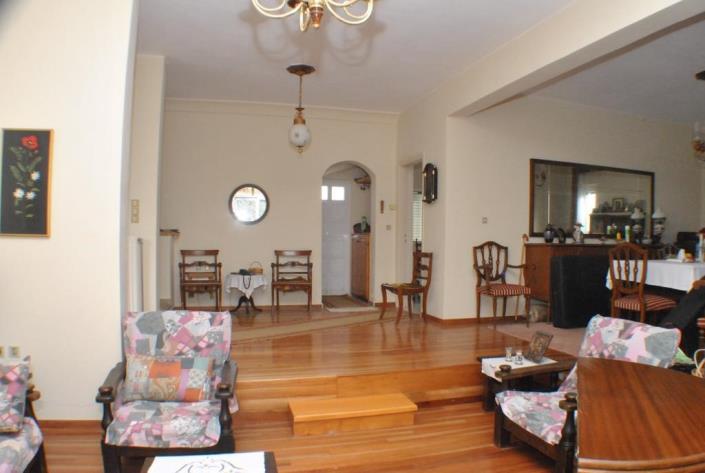 Image No.8-Maison / Villa de 4 chambres à vendre à Pacheia Ammos