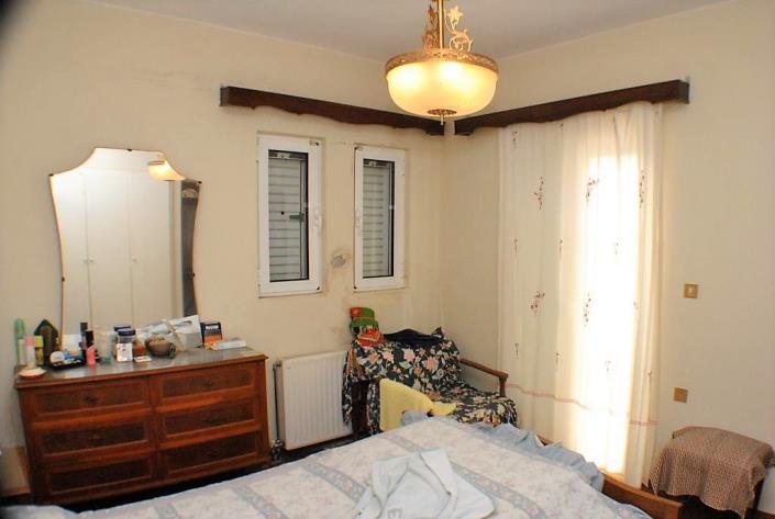 Image No.11-Maison / Villa de 4 chambres à vendre à Pacheia Ammos