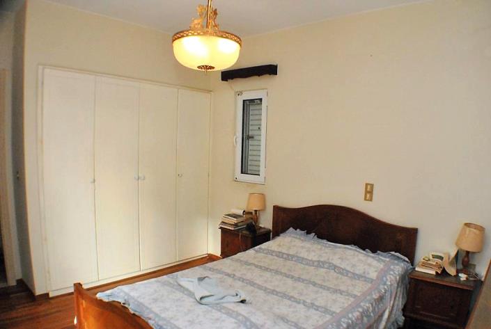 Image No.12-Maison / Villa de 4 chambres à vendre à Pacheia Ammos