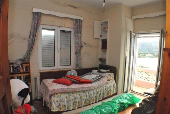 Image No.14-Maison / Villa de 4 chambres à vendre à Pacheia Ammos