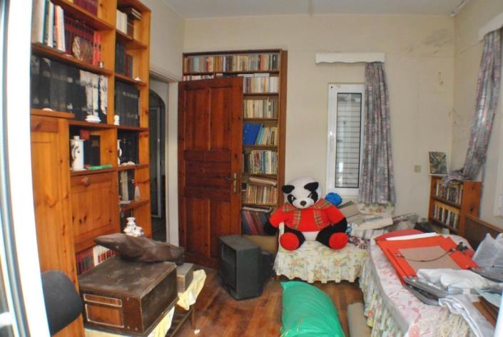 Image No.15-Maison / Villa de 4 chambres à vendre à Pacheia Ammos