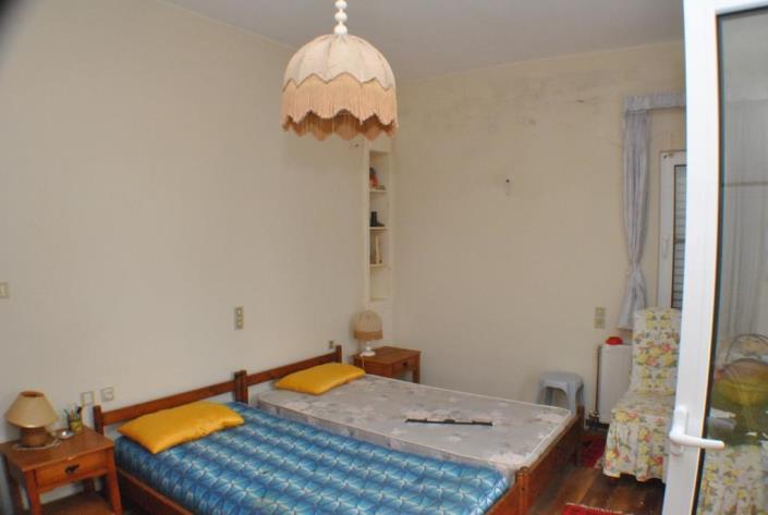 Image No.17-Maison / Villa de 4 chambres à vendre à Pacheia Ammos