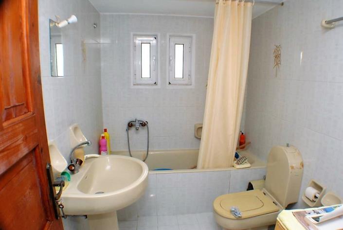 Image No.18-Maison / Villa de 4 chambres à vendre à Pacheia Ammos