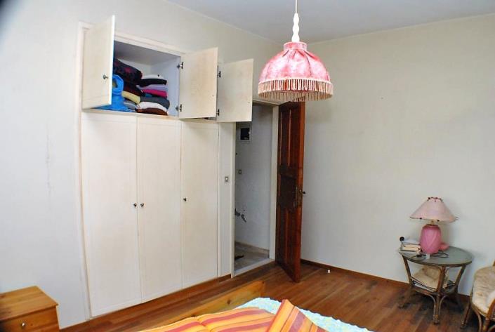 Image No.19-Maison / Villa de 4 chambres à vendre à Pacheia Ammos