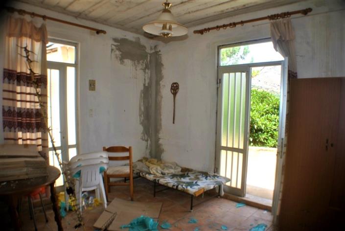 Image No.3-Maison de 3 chambres à vendre à Neapoli