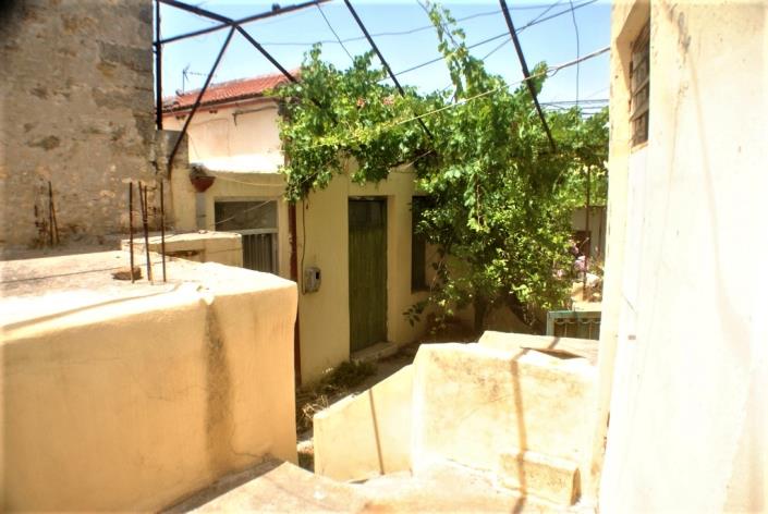 Image No.14-Maison de 3 chambres à vendre à Neapoli