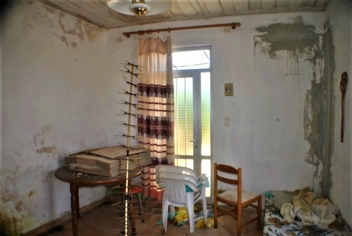 Image No.4-Maison de 3 chambres à vendre à Neapoli