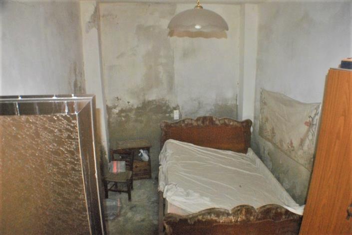 Image No.5-Maison de 3 chambres à vendre à Neapoli