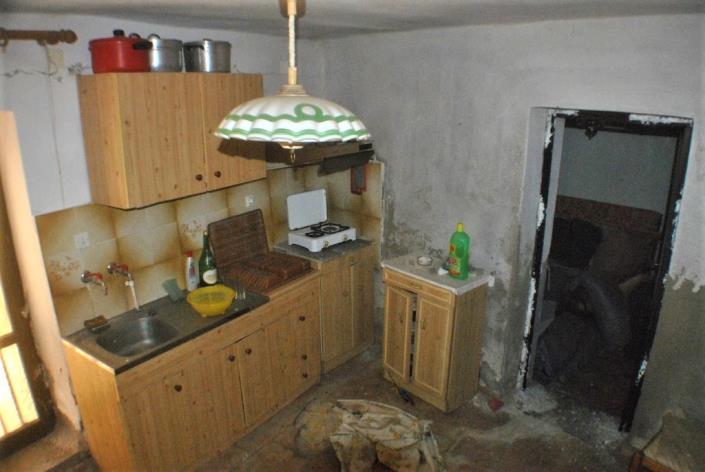 Image No.6-Maison de 3 chambres à vendre à Neapoli