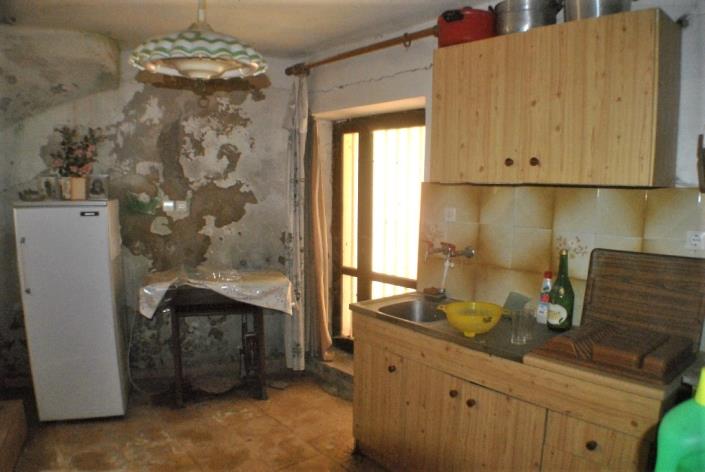 Image No.7-Maison de 3 chambres à vendre à Neapoli