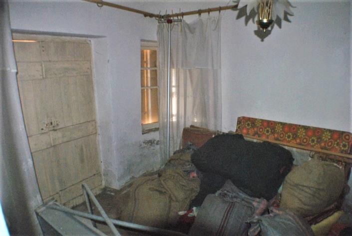 Image No.8-Maison de 3 chambres à vendre à Neapoli