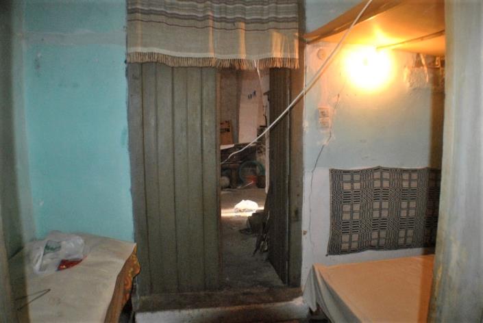 Image No.9-Maison de 3 chambres à vendre à Neapoli